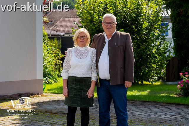 SA-Foto-Laudi-FFW-Poerndorf -27.jpg